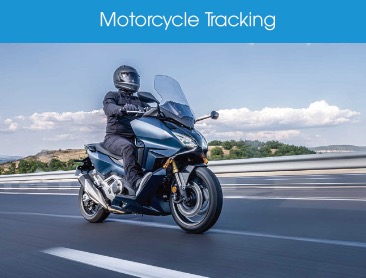 GPS-Tracker 4G, kein Abo, keine Zusatzkosten für 2 Jahre